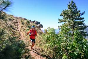 BIB: 
                            <button type="button" onclick="openModal(26600484)" class="btn btn-primary btn-sm float-right btn-popup" data-toggle="modal" data-target=".modal-high-quality">
                        <i class="fas fa-shopping-cart"></i> Add to Cart
                    </button>
                                            <button type="button" onclick="isThisMe(26600484, true)" class="btn btn-success btn-sm float-right btn-popup btn-isme hidden" data-toggle="tooltip" data-placement="bottom" title="นี่คือรูปของคุณใช่ไหม คลิกที่นี่เพื่อเอาเข้าอัลบั้ม">
                        <i class="fas fa-plus"></i> Add to album
                    </button>
                    <button type="button" onclick="isThisMe(26600484, false)" class="btn btn-warning btn-sm float-right btn-popup btn-isnotme hidden">
                        <i class="fas fa-ban"></i> Remove from album
                    </button>